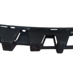 422a69ba-e4ba-4f59-ab6b-1a94d271460f Mercedes Ml W166 2012-2015 Soporte Trasero Central Defensa