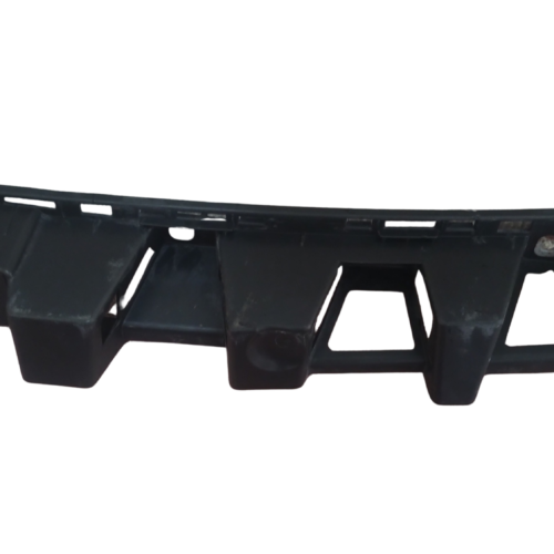 422a69ba-e4ba-4f59-ab6b-1a94d271460f Mercedes Ml W166 2012-2015 Soporte Trasero Central Defensa