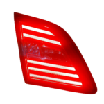 Mercedes-benz Ml 350 Amg 2014 Calavera Interna Izquierda Oem