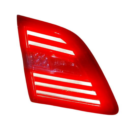 4a5684b8-a592-4df6-af44-f30aae8a07cd Mercedes-benz Ml 350 Amg 2014 Calavera Interna Izquierda Oem