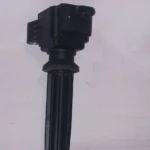 5 Ford Fusion Titanium 2014 Bobina Encendido Oem Original