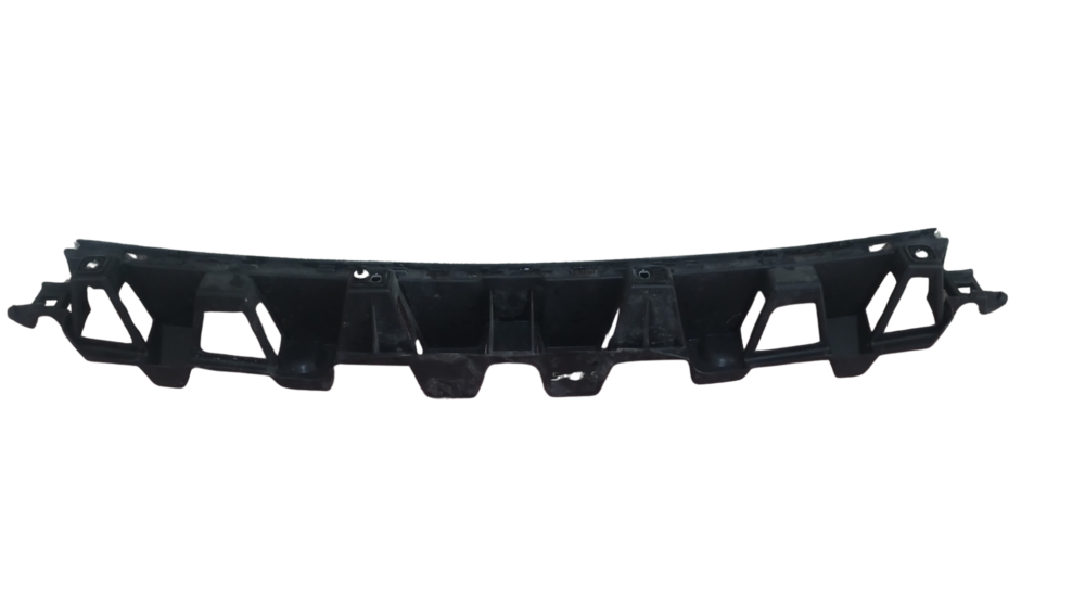 5d59677b-d1db-4f80-b4ba-172726eeb653 Mercedes Ml W166 2012-2015 Soporte Trasero Central Defensa