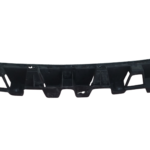5d59677b-d1db-4f80-b4ba-172726eeb653 Mercedes Ml W166 2012-2015 Soporte Trasero Central Defensa