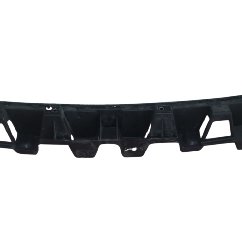5d59677b-d1db-4f80-b4ba-172726eeb653 Mercedes Ml W166 2012-2015 Soporte Trasero Central Defensa