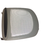 Mercedes-benz Ml 350 Amg 2014 Luz Techo Trasera