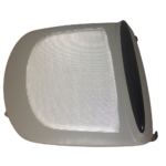 Mercedes-benz Ml 350 Amg 2014 Luz Techo Trasera