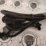 7431e0c4-faba-4ab6-b2b0-c6d6959946fe Ford Fusion 13-16 Arnés Puerto USB Consola OEM DS7T-14D202-AD