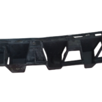 75723fa4-300a-4849-b901-e39619add266 Mercedes Ml W166 2012-2015 Soporte Trasero Central Defensa