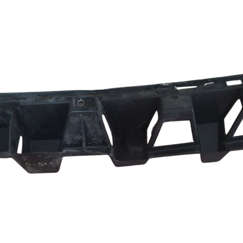 75723fa4-300a-4849-b901-e39619add266 Mercedes Ml W166 2012-2015 Soporte Trasero Central Defensa