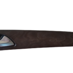 7d49b17e-8137-451e-be74-439635fc9d87 Mercedes-benz Ml 350 Amg 2014 Bisel Der Madera Botonera