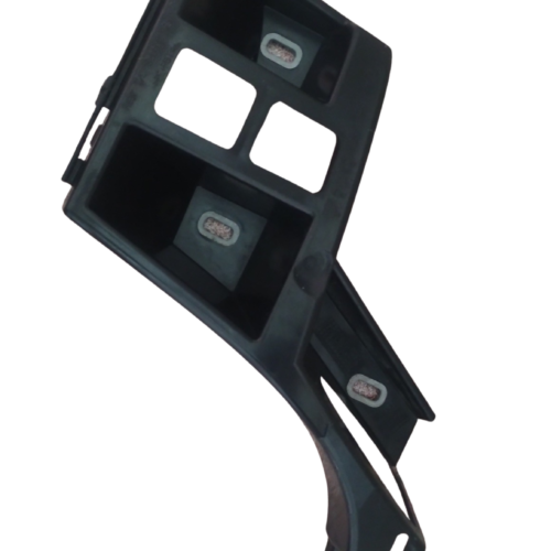 7fc75bde-d20e-43ad-844a-9f294871fe06 Mercedes Ml W166 2012-2015 Soporte Trasero Derecho Defensa