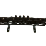 Ford Fusion 2014-2019 Guía Central Fascia Trasera Original