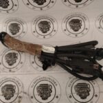 8e11de8b-e921-4060-aebb-e9376c40eddd Ford Fusion 13-16 Arnés Puerto USB Consola OEM DS7T-14D202-AD