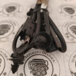 8e27336e-8b39-4595-adce-04b1a7e3786a Ford Fusion 13-16 Arnés Puerto USB Consola OEM DS7T-14D202-AD