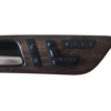 917e4159-a295-42b5-86d2-1dcfde87b550 Mercedes-Benz ML 350 AMG 2014 Bisel Izq Madera C/Control