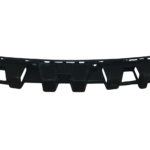 9248bef9-6603-4662-ab54-b42cb83586e3 Mercedes Ml W166 2012-2015 Soporte Trasero Central Defensa