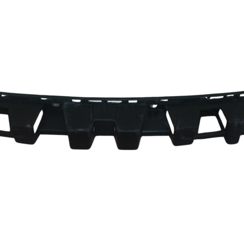 9248bef9-6603-4662-ab54-b42cb83586e3 Mercedes Ml W166 2012-2015 Soporte Trasero Central Defensa