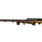 948369b3-6a40-4702-9bed-a0a1e1fbeac3 Mercedes-Benz ML 350 AMG 2014 Bisel Izq Madera C/Control