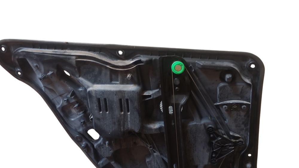 94eee756-a6ce-4e37-baa1-c7c681a21d3f Mercedes Benz Ml350 Amg 2014 Panel Elevavidrio Der Trasero