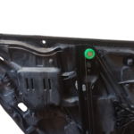 94eee756-a6ce-4e37-baa1-c7c681a21d3f Mercedes Benz Ml350 Amg 2014 Panel Elevavidrio Der Trasero