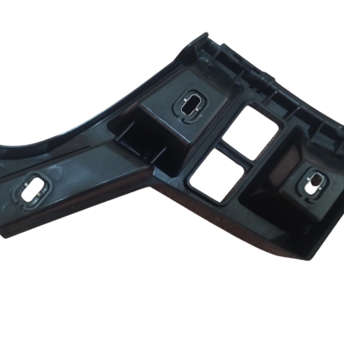 95832e26-fa92-4443-9143-f07e42f183f9 Mercedes Ml W166 2012-2015 Soporte Trasero Izquierdo Defensa