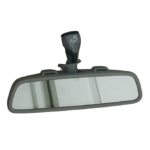 Captura de pantalla 2025-12-13 120540 Mercedes Benz Ml350 2014 Espejo Retrovisor Interno/cortesia