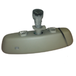 Captura de pantalla 2025-12-13 120943 Mercedes Benz Ml350 2014 Espejo Retrovisor Interno/cortesia