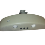 Captura de pantalla 2025-12-13 121121 Mercedes Benz Ml350 2014 Espejo Retrovisor Interno/cortesia