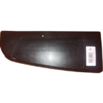 Captura de pantalla 2025-12-13 170127 Mercedes-benz Ml 350 Amg 2014 Bolsa De Aire Asiento Izq Del