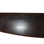 Captura de pantalla 2025-12-13 170207 Mercedes-benz Ml 350 Amg 2014 Bolsa De Aire Asiento Izq Del