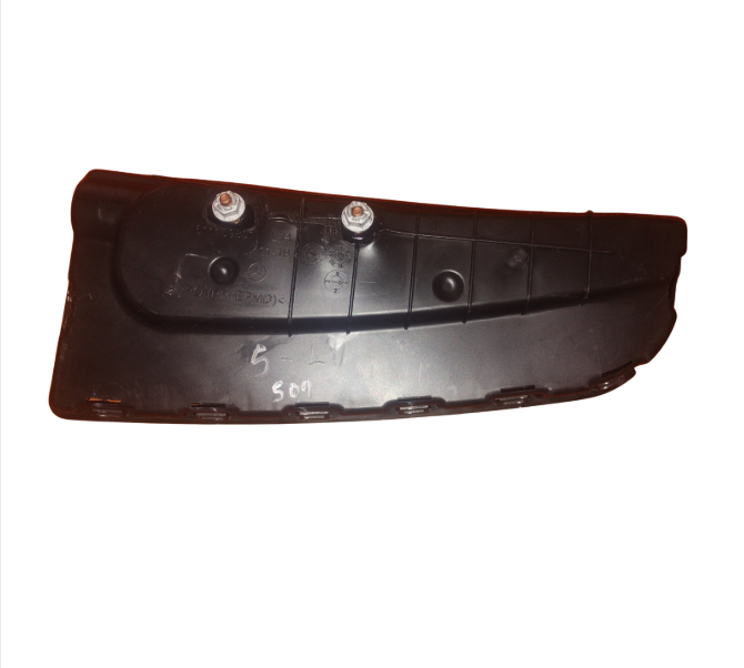 Captura de pantalla 2025-12-13 170253 Mercedes-benz Ml 350 Amg 2014 Bolsa De Aire Asiento Izq Del