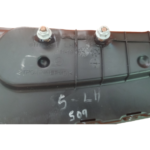 Captura de pantalla 2025-12-13 170441 Mercedes-benz Ml 350 Amg 2014 Bolsa De Aire Asiento Izq Del