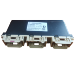 Mercedes-benz Ml 350 Amg 2014 Módulo Control Asiento Lh Oem