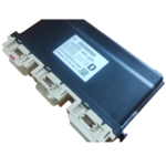 Mercedes-benz Ml 350 Amg 2014 Módulo Control Asiento Lh Oem