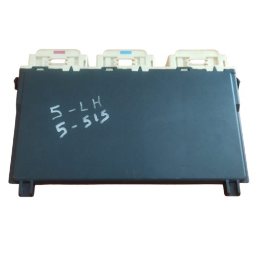 Captura de pantalla 2025-12-14 130251 Mercedes-benz Ml 350 Amg 2014 Módulo Control Asiento Lh Oem