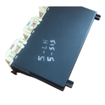 Mercedes-benz Ml 350 Amg 2014 Módulo Control Asiento Lh Oem