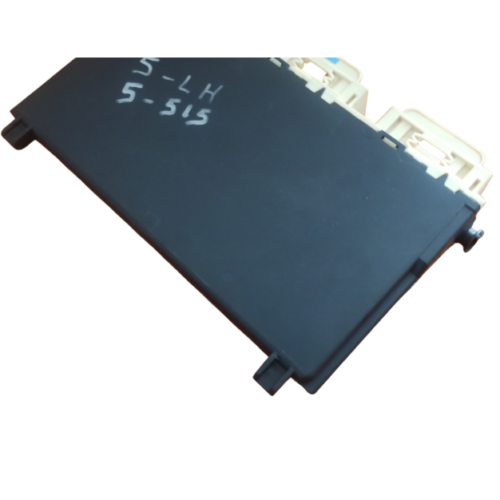 Captura de pantalla 2025-12-14 130415 Mercedes-benz Ml 350 Amg 2014 Módulo Control Asiento Lh Oem
