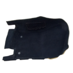 Captura de pantalla 2025-12-20 134807 Mercedes Benz Ml350 2013-2016 Alfombra Piso Pasajero Oem