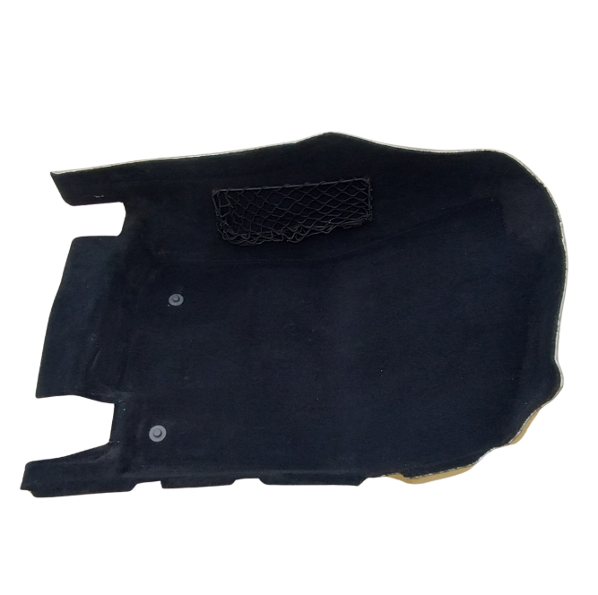 Captura de pantalla 2025-12-20 134807 Mercedes Benz Ml350 2013-2016 Alfombra Piso Pasajero Oem