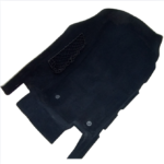 Captura de pantalla 2025-12-20 134847 Mercedes Benz Ml350 2013-2016 Alfombra Piso Pasajero Oem