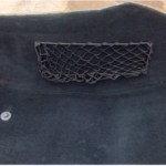 Captura de pantalla 2025-12-20 134925 Mercedes Benz Ml350 2013-2016 Alfombra Piso Pasajero Oem