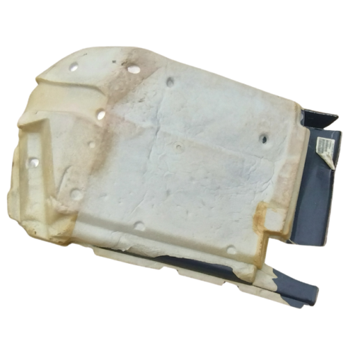 Captura de pantalla 2025-12-20 135013 Mercedes Benz Ml350 2013-2016 Alfombra Piso Pasajero Oem