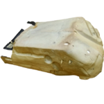 Captura de pantalla 2025-12-20 135051 Mercedes Benz Ml350 2013-2016 Alfombra Piso Pasajero Oem