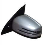 Captura de pantalla 2025-12-20 184308 Mercedes Benz Ml 350 Amg Espejo Lateral Izquierdo Con Cámara