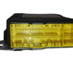 Captura de pantalla 2025-12-24 165935 Mercedes Benz Ml350 Modulo Control De Bolsas De Seguridad