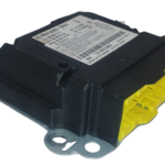 Captura de pantalla 2025-12-24 170010 Mercedes Benz Ml350 Modulo Control De Bolsas De Seguridad