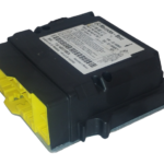 Captura de pantalla 2025-12-24 170042 Mercedes Benz Ml350 Modulo Control De Bolsas De Seguridad