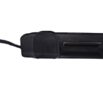 Captura de pantalla 2025-12-25 151755 Mercedes-benz Ml 350 2014 Manija Trasera Cajuela Con Camara