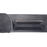 Captura de pantalla 2025-12-25 151828 Mercedes-benz Ml 350 2014 Manija Trasera Cajuela Con Camara