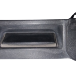 Captura de pantalla 2025-12-25 151930 Mercedes-benz Ml 350 2014 Manija Trasera Cajuela Con Camara